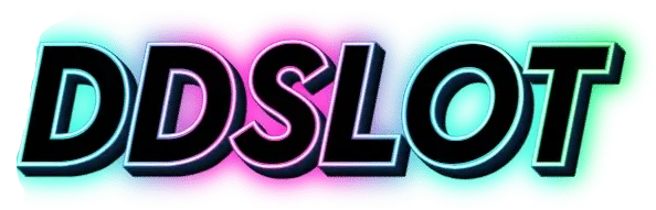 ddlove
