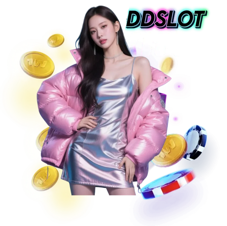 ddlove แตกง่าย