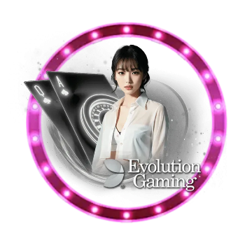 evo by ddlove