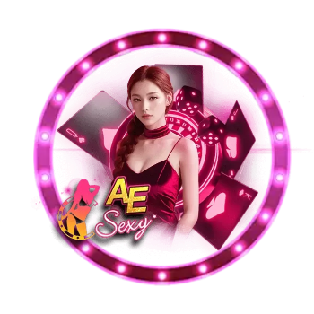 ae by ddlove